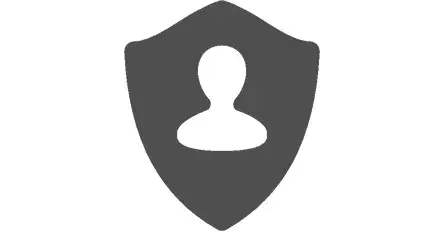 Adatvédelem csempeképe