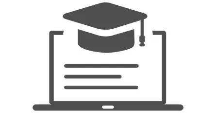 e_learning_csempekép