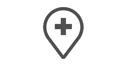 Egészségügyi informatika csempeképe