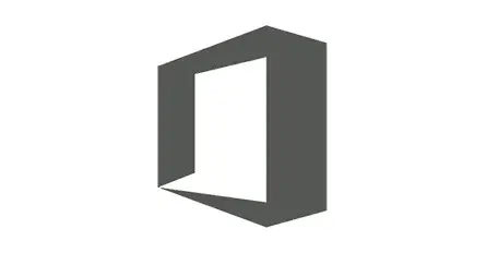 Microsoft 365 csempeképe