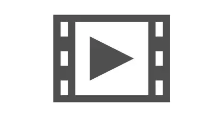 Multimédia csempekepe