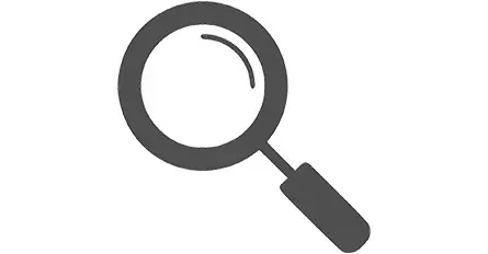 Bemutatkozás_Csempekép