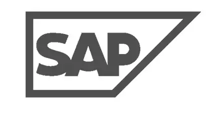 Gazdasági informatika csempeképe